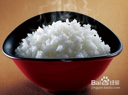 去黑头方法【组图】