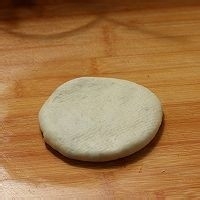怎么做美味的菊花卷