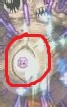 安徒恩能量阻截战领主BOSS通关攻略
