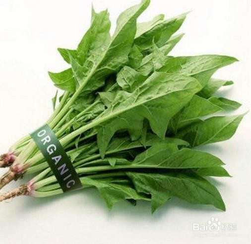 黄褐斑怎么治理