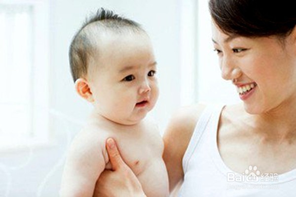 在寒冷的冬天，怎样提高孩子的免疫力？