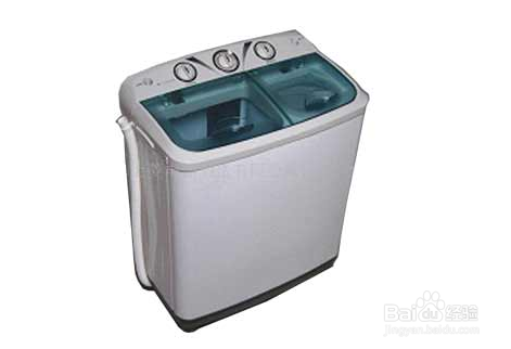 装修季选购厨房电器容易走进的陷阱