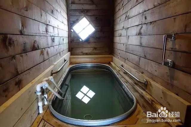 俄勒冈州旅游攻略