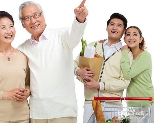 孕中期准妈妈的日常生活注意