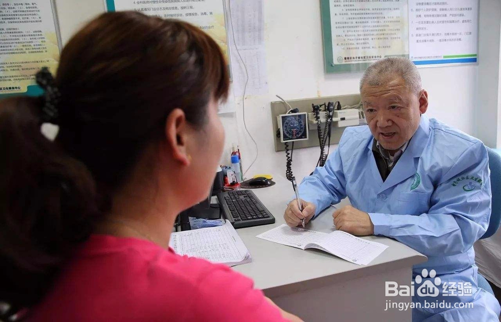 风湿病如何防止复发?