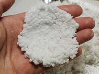 泰式西米肉酥丸新做发