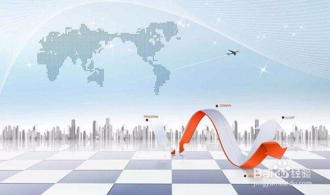 投资必须有怎样的金融思维