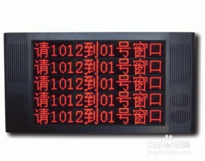 银行卡失效了怎么恢复