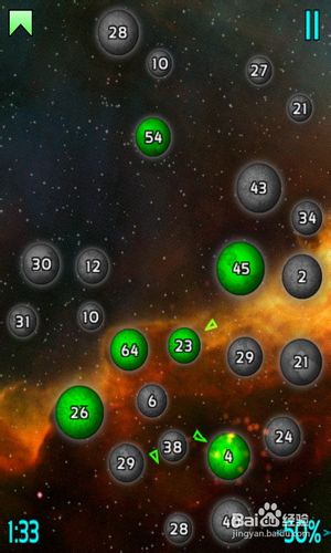 星球大战的图文攻略