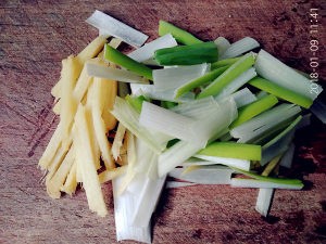 清蒸鲈鱼怎么做