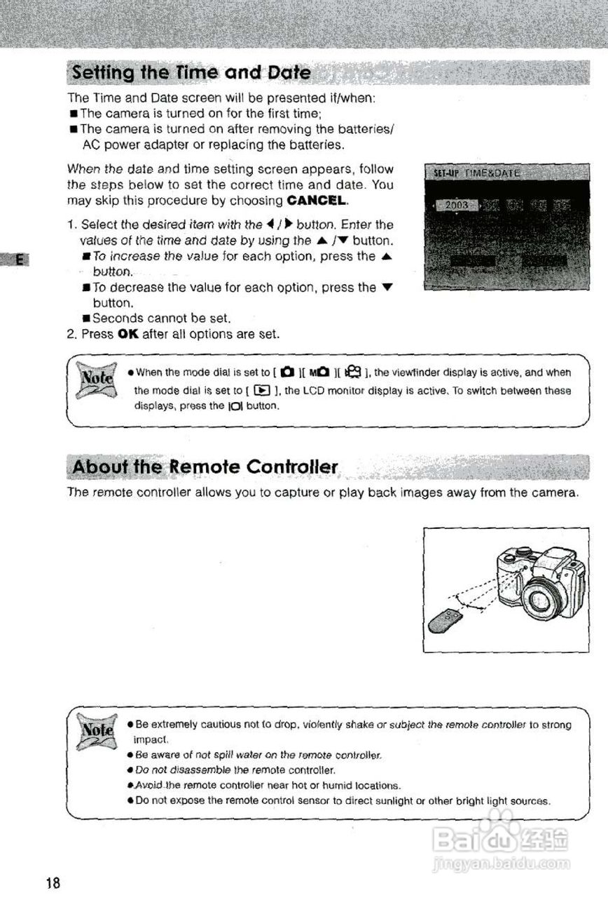 JENOPTIK JD 3.3 z10数码相机说明书:[2]
