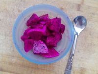 元宝蛋糕的做法