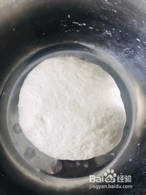 怎样做青椒土豆丝饼