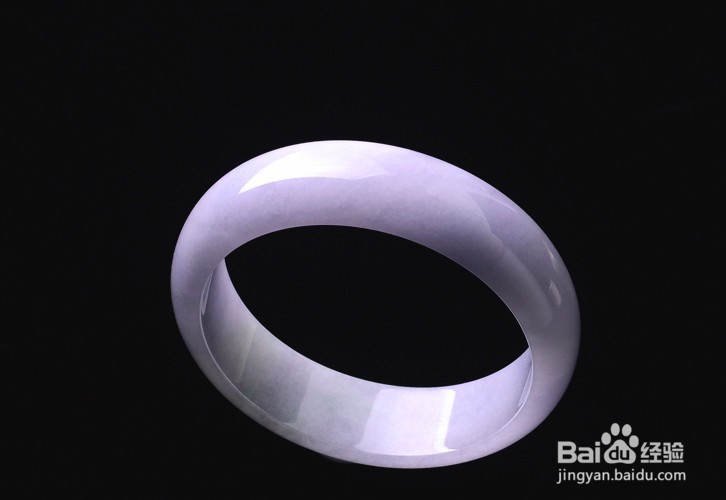 南博翡翠保养几个误区