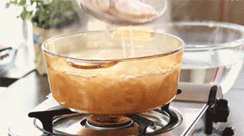 教你怎么做凉拌藕遇