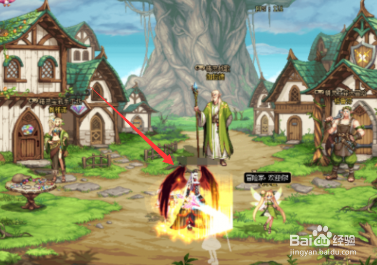 DNF耕耘礼包版本活动攻略