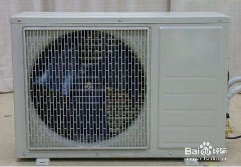 空调滴水原因,空调滴水解决办法