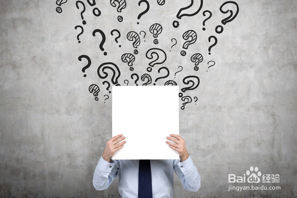 履行了进货查验记录还被处罚怎么办