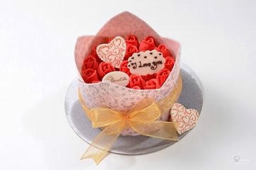 夫妻感情如何保鲜