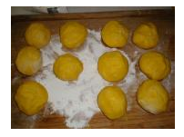 怎样做南瓜好吃