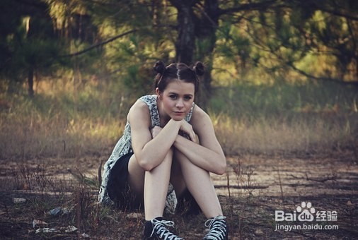 患有强迫症，应该怎样自我调节？