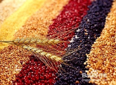 上班族久坐腰痛怎么办,健康工作