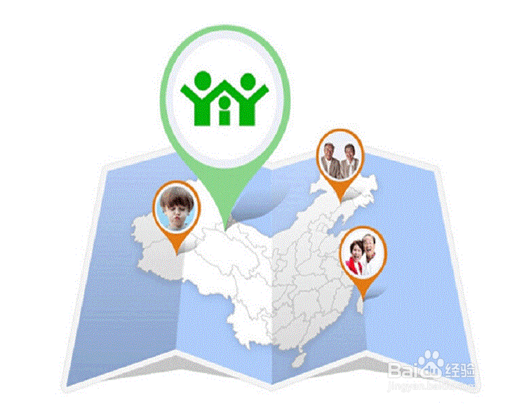 管理策略—企业如何做定位