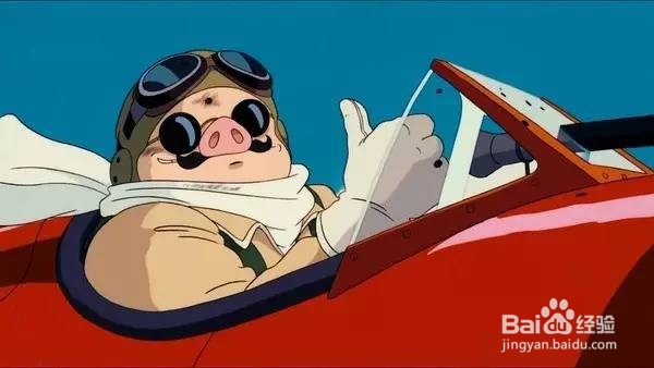 宫崎骏的优秀作品