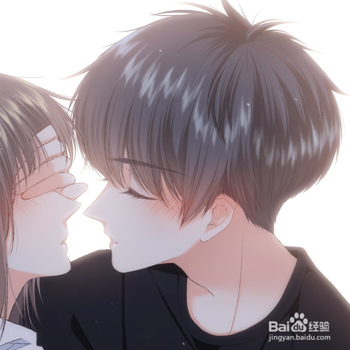 女人这样暧昧，会让男人离不开，