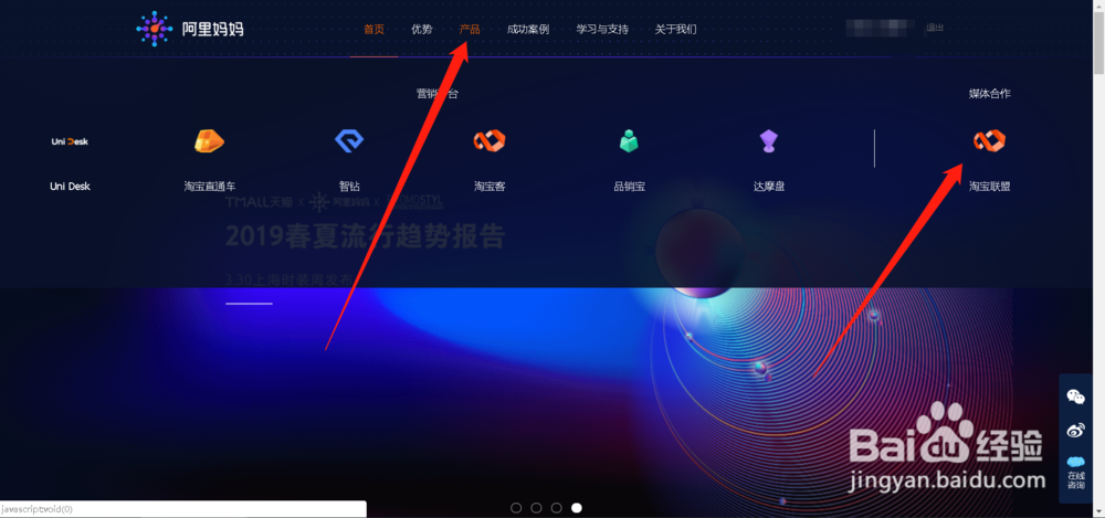 如何省钱购买在淘宝/天猫的商品