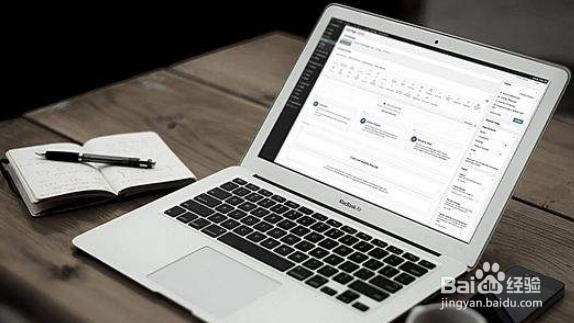 新手怎么挑选笔记本?