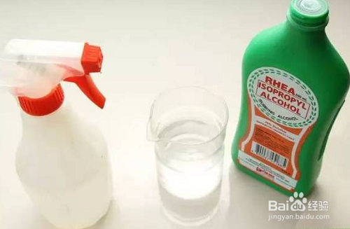 zara衣服不能洗怎么办