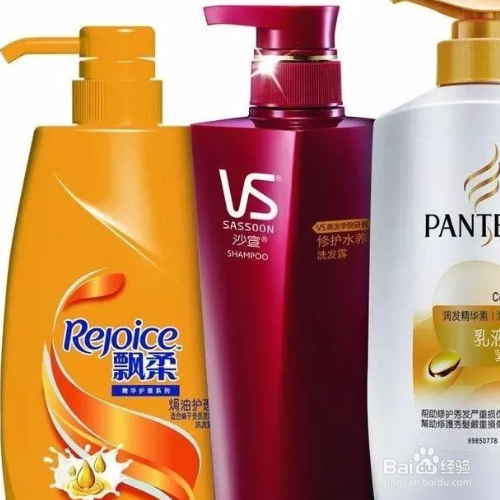 过期身体乳当护发素洗头(护发素过期了还能用吗可以洗澡)