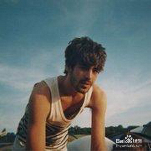 什么才能算的上是一个合格的男人?