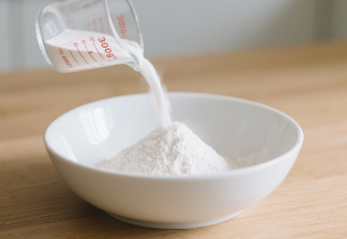 红糖发糕怎样制作？