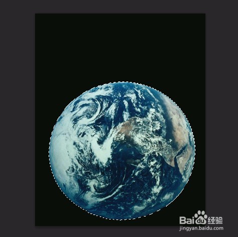 PS实例:抠图方法、技巧集合(二)