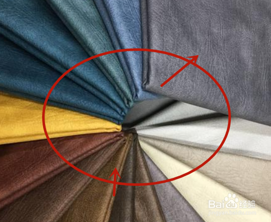 <b>如何区分科技布、棉麻布和绒布</b>