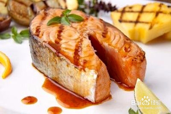 孩子秋季咳嗽不能吃什么？