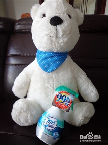 去日本买什么东西好？必败品看过来~