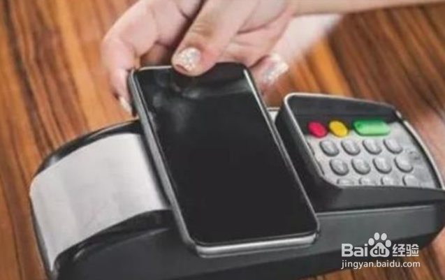 Huawei Pay如何打开,Huawei Pay使用攻略