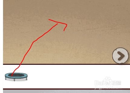 妈妈把我的游戏藏起来了第15、18关攻略