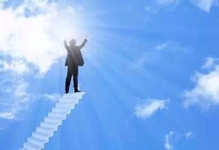 传统烧烤是如何实现在微信上点餐