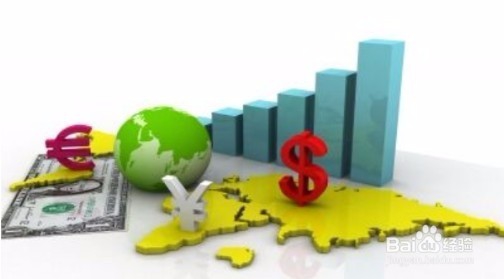 交易王朝告诉你外汇与期货有什么区别和不同?