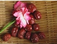 秋季调经活血茶品,让女人轻轻松松度过那几日