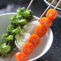香香宫煮麻辣烫经典做法
