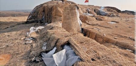 神木旅游全攻略