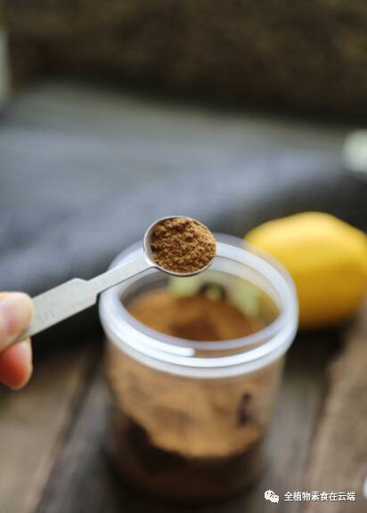 宝贝爱上蔬菜的做法，妈妈们快学学