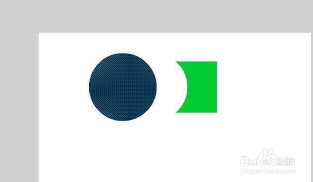 flash中关于成组是什么的问题！