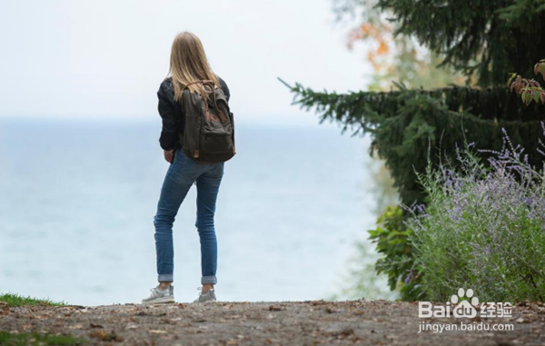 推荐：发朋友圈的最佳时间点