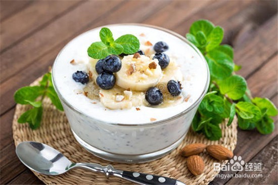 提高免疫力的办法超级实用。